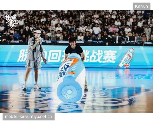 篮球总决赛门票创纪录，球迷狂热