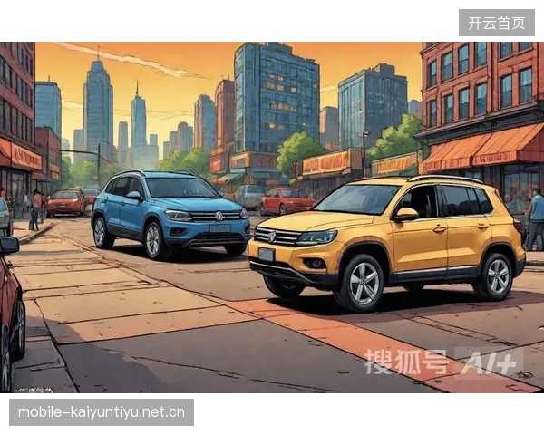 赛车油温过热危机：飙车背后的隐形杀手